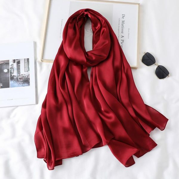 scarves women silk shawl plus size fashion elegant casual wraps 2021 trend autumn long, Blue;gray
scarves women silk shawl plus size fashion elegant casual wraps 2021 trend autumn long, Blue;gray