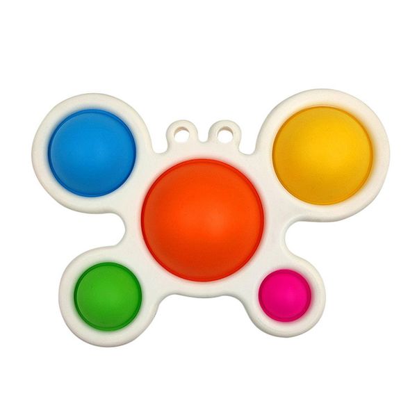 baby sensory simple dimple toys push bubble fidget toy autism needs squishy stress reliever toys for kids ewf5033
baby sensory simple dimple toys push bubble fidget toy autism needs squishy stress reliever toys for kids ewf5033