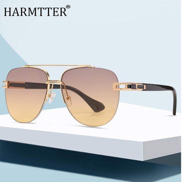 sunglasses 2021 fashion brand design men women mirror gradient lens rimless round oculos gafas sun glasses, White;black
sunglasses 2021 fashion brand design men women mirror gradient lens rimless round oculos gafas sun glasses, White;black