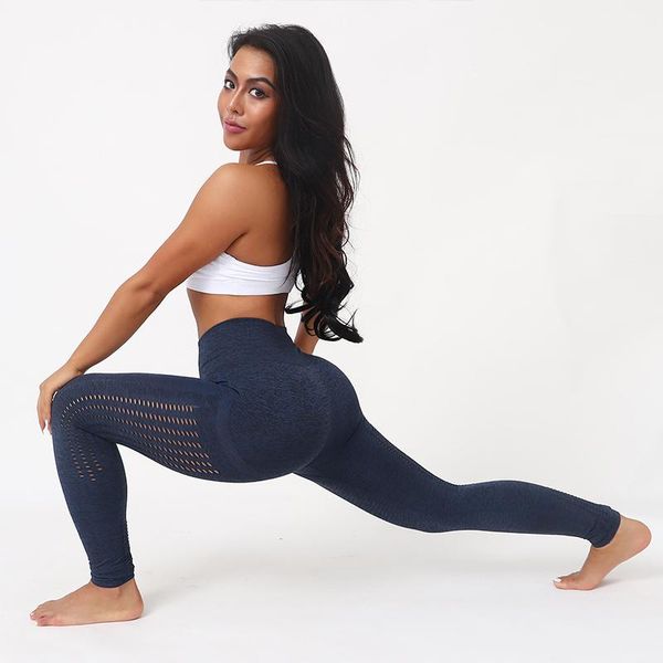 yoga outfits hollow out stretchy seamless fitness leggings tummy control pants gym sport women push up hip pant sportswear, White;red
yoga outfits hollow out stretchy seamless fitness leggings tummy control pants gym sport women push up hip pant sportswear, White;red