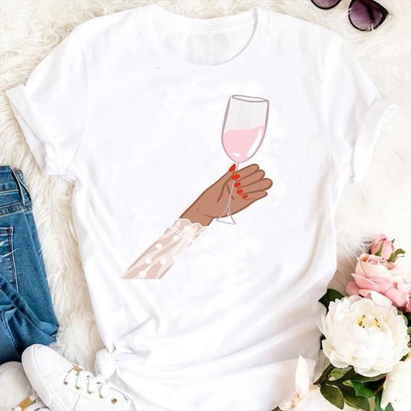 and women summer wine mens t shirt short sleeve casual happy clothes tshirts cartoon fashion graphic lady print female, White;black
and women summer wine mens t shirt short sleeve casual happy clothes tshirts cartoon fashion graphic lady print female, White;black