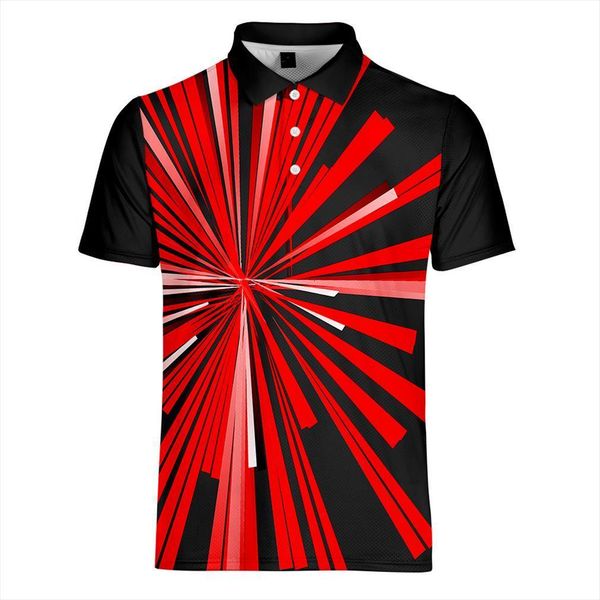 wamni brand fashion men polos 3d turn down collar bodybuilding mens shirt casual shirts sport button tee, White;black
wamni brand fashion men polos 3d turn down collar bodybuilding mens shirt casual shirts sport button tee, White;black
