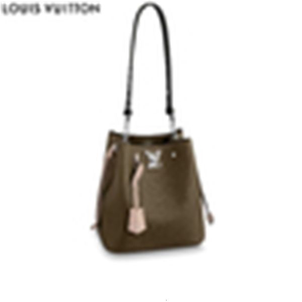 body brand designer luxury m55439 handbags calfskin bucket bag women bag handbags iconic bags handles shoulder bags totes cross clutches
body brand designer luxury m55439 handbags calfskin bucket bag women bag handbags iconic bags handles shoulder bags totes cross clutches