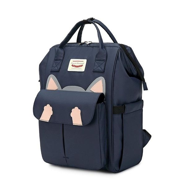 school bags large capacity junior high girls students bag women good-looking backpack travel waterproof children backpacks 2021
school bags large capacity junior high girls students bag women good-looking backpack travel waterproof children backpacks 2021