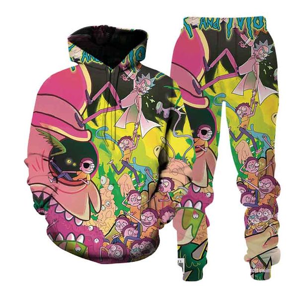 cartoon animation men is a long-sleeved suit, long-sleeved hoodie with trousers, comfortable and fashionable, breathable and warm, daily lei, Gray
cartoon animation men is a long-sleeved suit, long-sleeved hoodie with trousers, comfortable and fashionable, breathable and warm, daily lei, Gray
