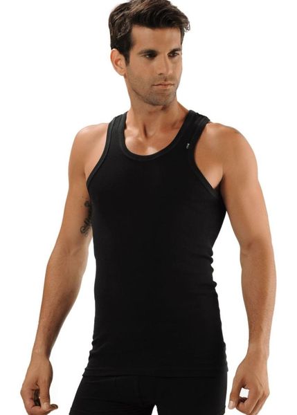 cotton mens underwear sleeveless sport tank solid muscle vest undershirts o-neck gym clothing fitness breathable undershirt, Black;brown
cotton mens underwear sleeveless sport tank solid muscle vest undershirts o-neck gym clothing fitness breathable undershirt, Black;brown