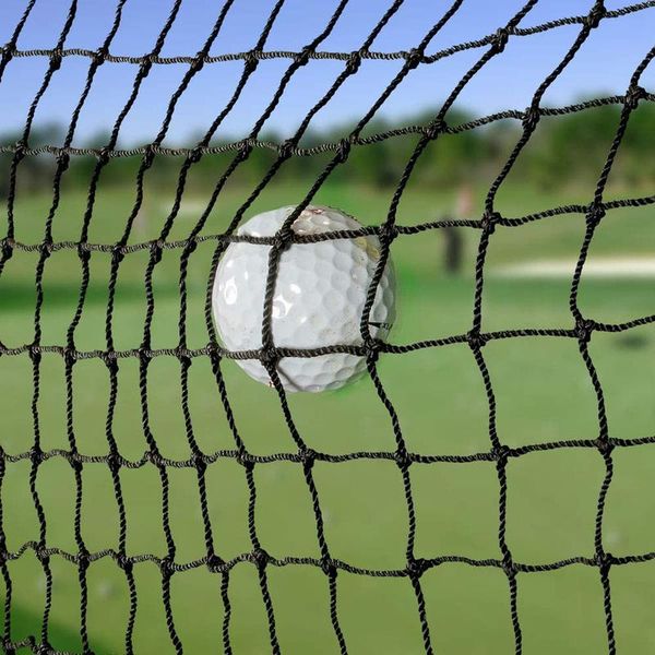 golf training aids 3x3m professional hitting net practice heavy duty impact netting border sports mesh accessories
golf training aids 3x3m professional hitting net practice heavy duty impact netting border sports mesh accessories