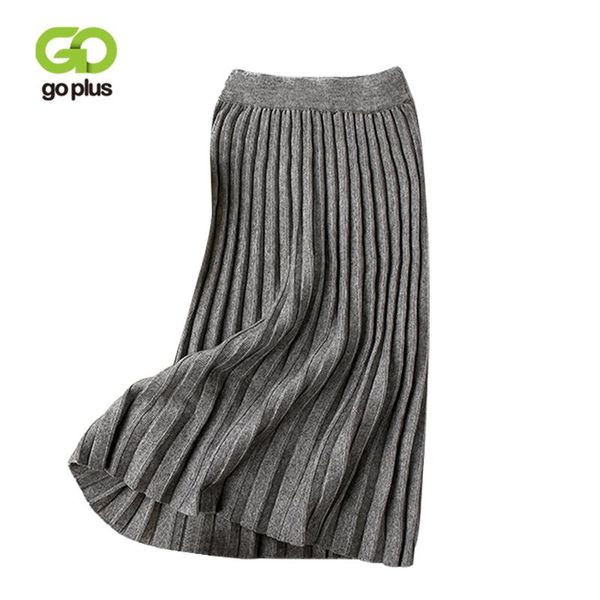 skirts goplus 2021 fashion winter autumn thick long knitted pleated casual women a-line high waist solid skirt female c6219, Black
skirts goplus 2021 fashion winter autumn thick long knitted pleated casual women a-line high waist solid skirt female c6219, Black