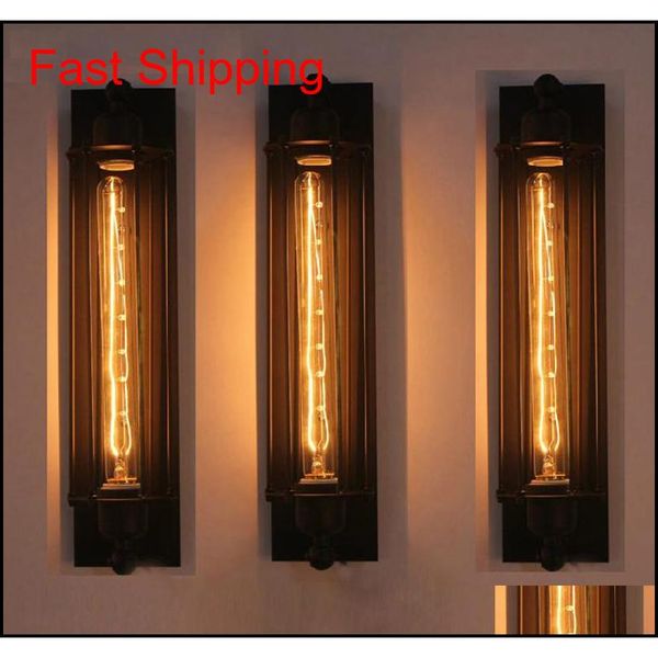 modern industrial style design black iron wall lamp american loft paint restaurant decoration led e27 ligh qylmgl dh_seller2010
modern industrial style design black iron wall lamp american loft paint restaurant decoration led e27 ligh qylmgl dh_seller2010