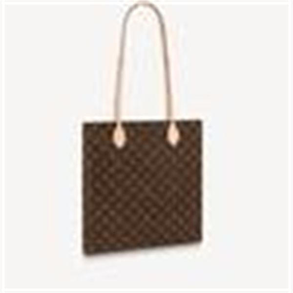 m45199 carry it handbag women handbags bags handles shoulder bags totes evening cross body bag ia6r, Black;red
m45199 carry it handbag women handbags bags handles shoulder bags totes evening cross body bag ia6r, Black;red
