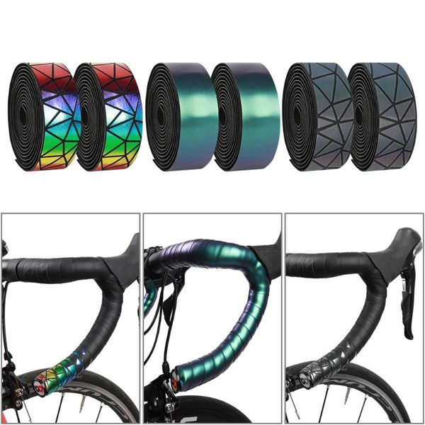 bike handlebars &components bicycle anti-slip bar grip wrap strap with plugs portable tape handlebar waterproof cycling elements for west bi
bike handlebars &components bicycle anti-slip bar grip wrap strap with plugs portable tape handlebar waterproof cycling elements for west bi
