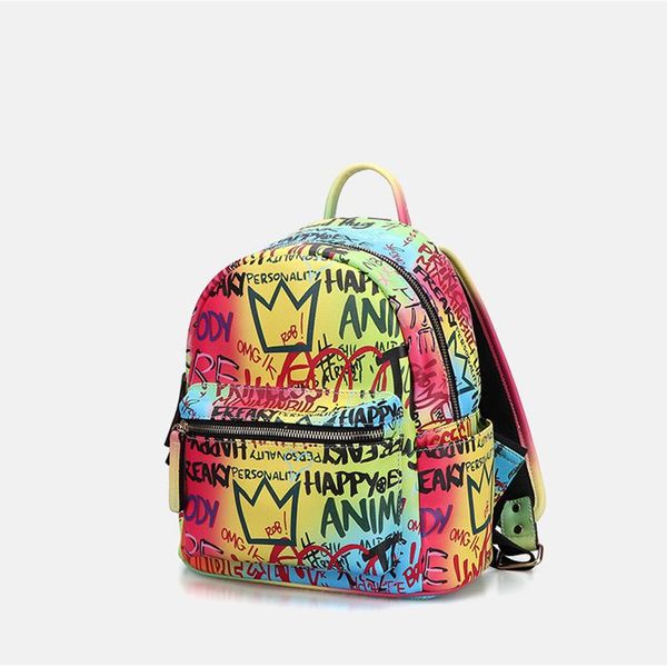 backpack backpacks brand designer large capacity big bag leather caviar graffiti school zipper travel mochilas
backpack backpacks brand designer large capacity big bag leather caviar graffiti school zipper travel mochilas