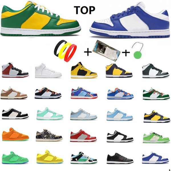 andd1y_2021 dunk unc running shoes coast white black chunky dunky shadow kentucky sb syracuse cactus men women sneakers university red eleph
andd1y_2021 dunk unc running shoes coast white black chunky dunky shadow kentucky sb syracuse cactus men women sneakers university red eleph
