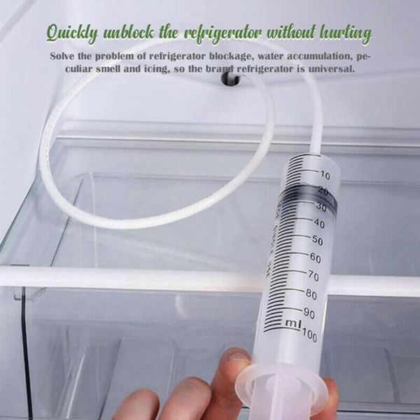 bath accessory set four-piece clean drain refrigerator er solve leakage household sturdy blockage durable products accesso kitchen dr g
bath accessory set four-piece clean drain refrigerator er solve leakage household sturdy blockage durable products accesso kitchen dr g