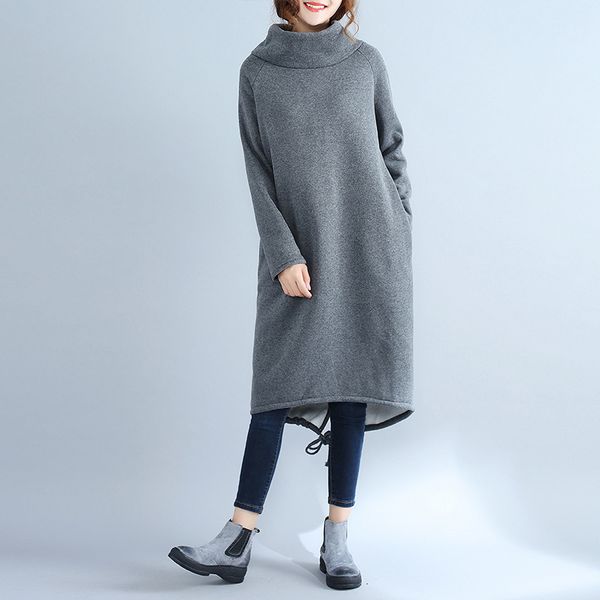 2021 new women's winter spring large size loose stand casual youth lively patchwork cotton long sleeve warm es 1mzo, Black;gray
2021 new women's winter spring large size loose stand casual youth lively patchwork cotton long sleeve warm es 1mzo, Black;gray