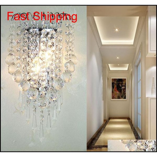 bedside crystal wall lamp modern mirror front bedroom living room wall light home indoor qylbun sports2010
bedside crystal wall lamp modern mirror front bedroom living room wall light home indoor qylbun sports2010