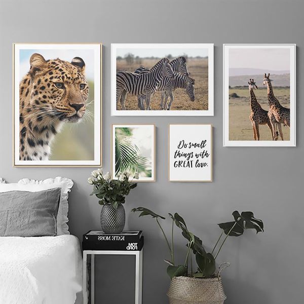 paintings tropical plants palm leaf canvas poster african grassland animal landscape print wall art painting pictures modern home decor
paintings tropical plants palm leaf canvas poster african grassland animal landscape print wall art painting pictures modern home decor