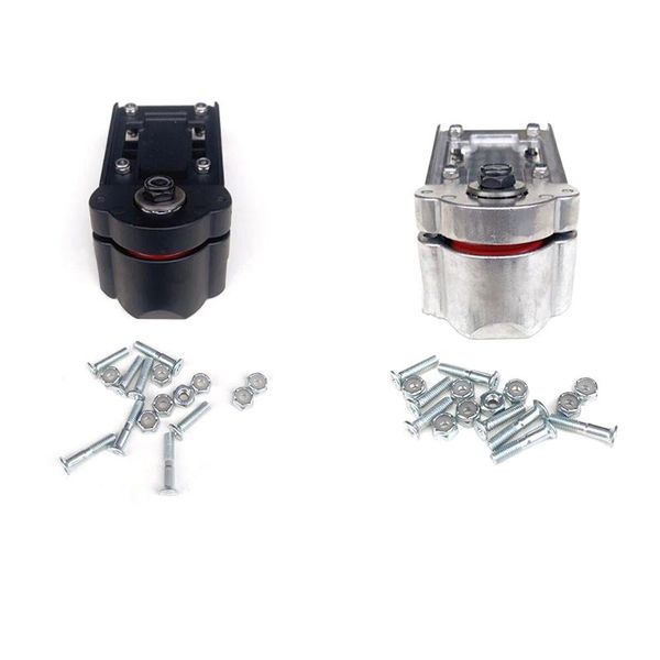 skateboarding elos-for yow s5 surf skateboard trucks adapter waterbridge strong spring skate configure red
skateboarding elos-for yow s5 surf skateboard trucks adapter waterbridge strong spring skate configure red