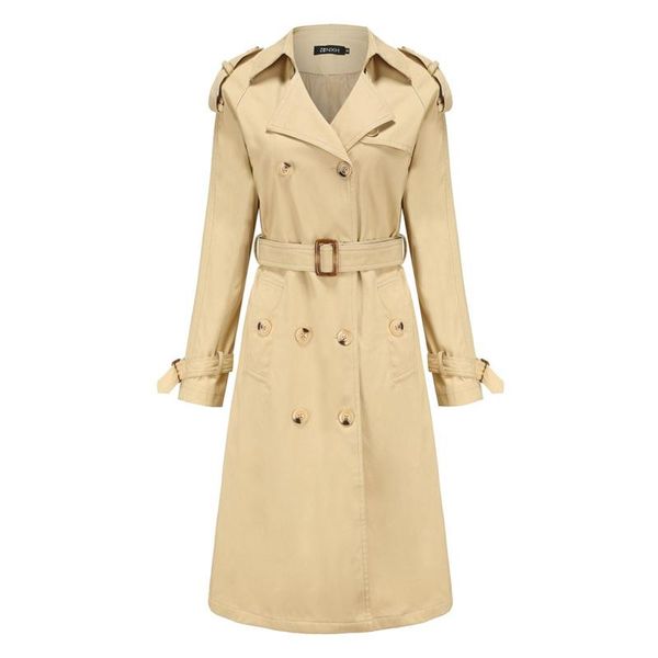 women's jackets wool blends coat winter 2021 autumn fashion elegant mother turtleneck plaid slim long tweed woolen outerwear female, Black;brown
women's jackets wool blends coat winter 2021 autumn fashion elegant mother turtleneck plaid slim long tweed woolen outerwear female, Black;brown