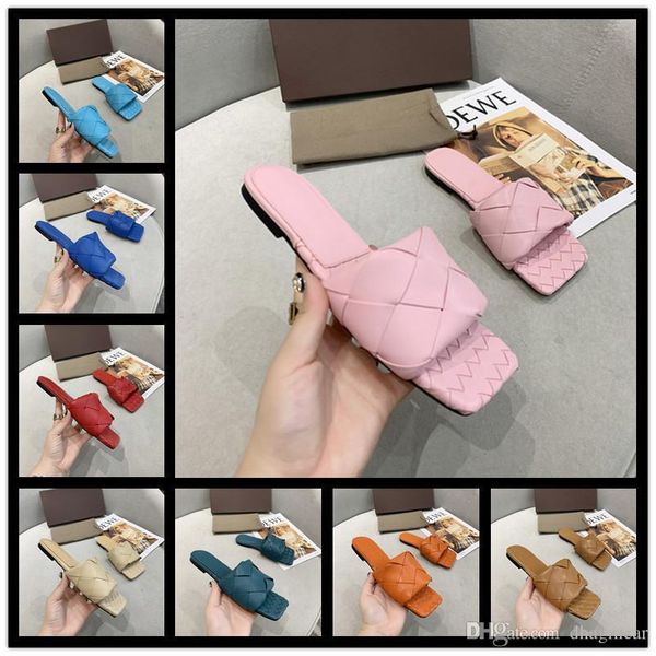 a2 spring summer b shoes fashion flat heel sandals word cool slippers casual shoes streetwear ladies flat slippers 35-42, Black
a2 spring summer b shoes fashion flat heel sandals word cool slippers casual shoes streetwear ladies flat slippers 35-42, Black
