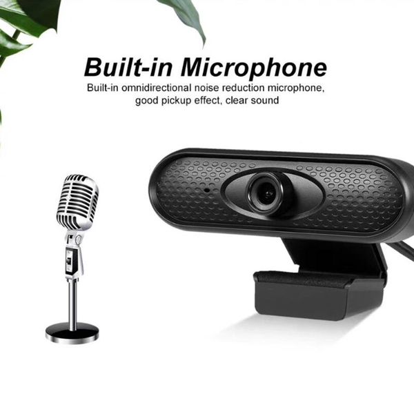 webcams 6 options mini webcam full hd 1080p usb camera high-definition clear pc mac computers for lapvideo
webcams 6 options mini webcam full hd 1080p usb camera high-definition clear pc mac computers for lapvideo