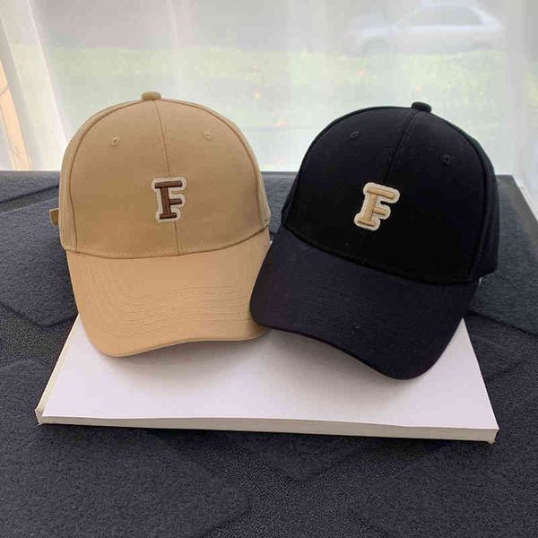hats caps duck tongue women's trend net scarlet letter mother f ins spring and autumn baseball sunscreen couple leisure, Blue;gray
hats caps duck tongue women's trend net scarlet letter mother f ins spring and autumn baseball sunscreen couple leisure, Blue;gray