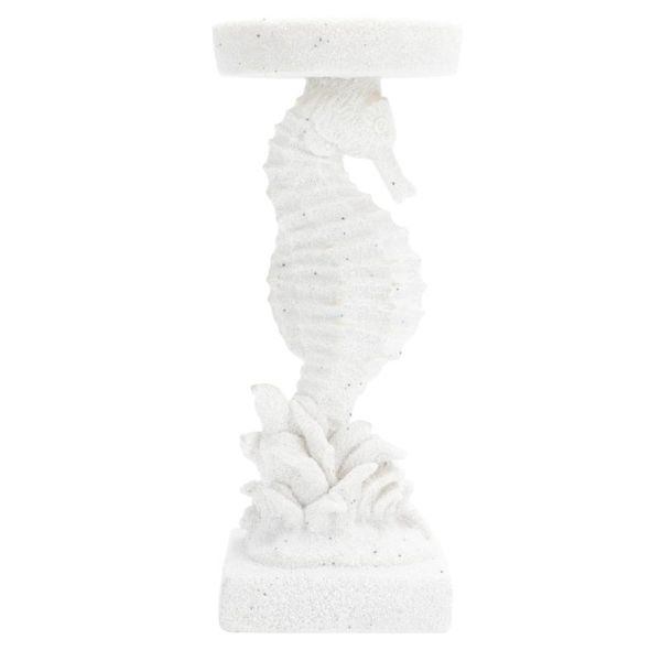 candle holders 1pc decorative household candleholder decoration ocean dinas candlestick
candle holders 1pc decorative household candleholder decoration ocean dinas candlestick