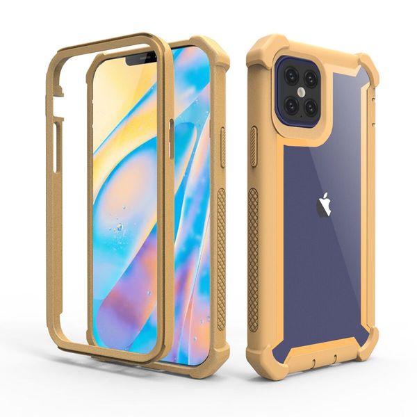 360 full body bumper phone cases heavy duty hard pc defender crystal clear case for samsung s22 pro ultra a13 5g acrylic protective cover d1
360 full body bumper phone cases heavy duty hard pc defender crystal clear case for samsung s22 pro ultra a13 5g acrylic protective cover d1