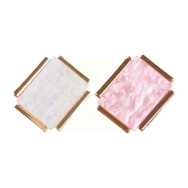 nail art decorations white japanese imitation shells ring color palette high and quality crystal manicure gem tool a6k7, Silver;gold
nail art decorations white japanese imitation shells ring color palette high and quality crystal manicure gem tool a6k7, Silver;gold