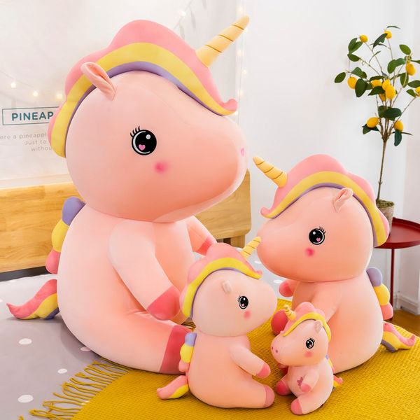 wholesale plush toys cute little unicorn white pink plush toy stuffed animals soft kids plush doll birthday gifts
wholesale plush toys cute little unicorn white pink plush toy stuffed animals soft kids plush doll birthday gifts