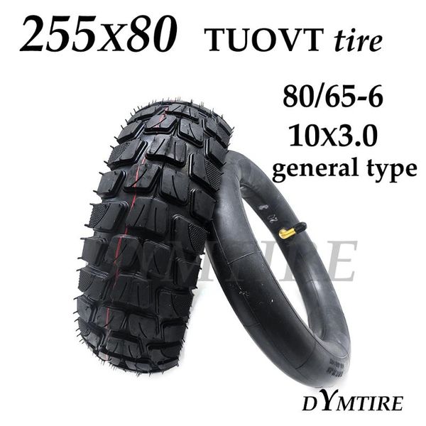 motorcycle wheels & tires 255x80 tire tuovt inner tube outer tyre for kugoo m4 pro quick 3 zero 10x inokim ox electric scooter 10x2.50/3.0 o
motorcycle wheels & tires 255x80 tire tuovt inner tube outer tyre for kugoo m4 pro quick 3 zero 10x inokim ox electric scooter 10x2.50/3.0 o
