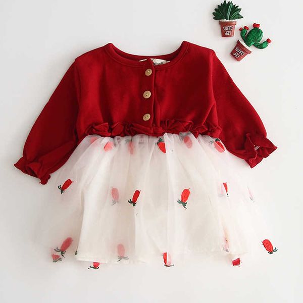 spring autumn girls romper long sleeve cute dress girl rompers jumpsuit baby clothes, Blue
spring autumn girls romper long sleeve cute dress girl rompers jumpsuit baby clothes, Blue