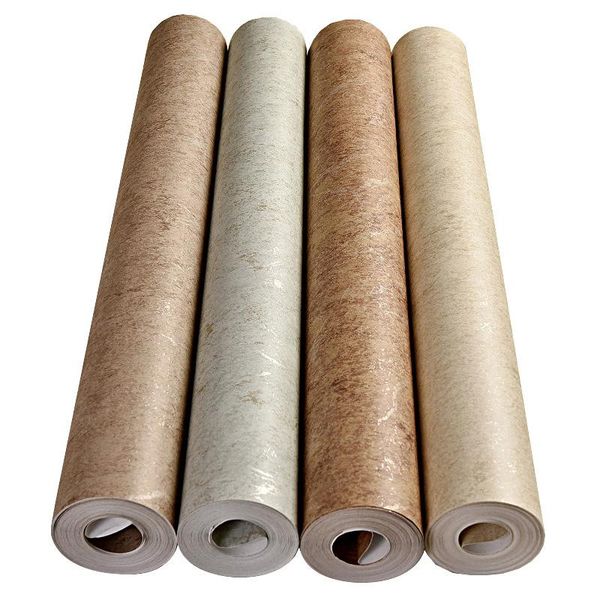 wallpapers cloth wallpaper pvc plain living room linen renovation sticker tv background contact paper home decor
wallpapers cloth wallpaper pvc plain living room linen renovation sticker tv background contact paper home decor