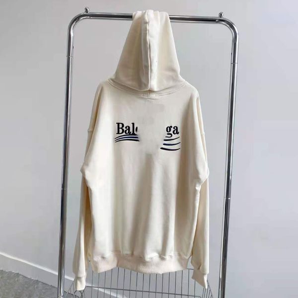 trendy + autumn new heavy industry embroidery cola wave letter long sleeve hoodie for men and women, Black
trendy + autumn new heavy industry embroidery cola wave letter long sleeve hoodie for men and women, Black