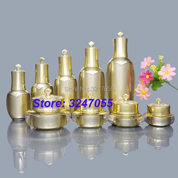 storage bottles & jars 20/30/50/80/100ml professional makeup beauty spray nozzle toner bottle, acrylic empty lotion pump package,15g20g30g50
storage bottles & jars 20/30/50/80/100ml professional makeup beauty spray nozzle toner bottle, acrylic empty lotion pump package,15g20g30g50