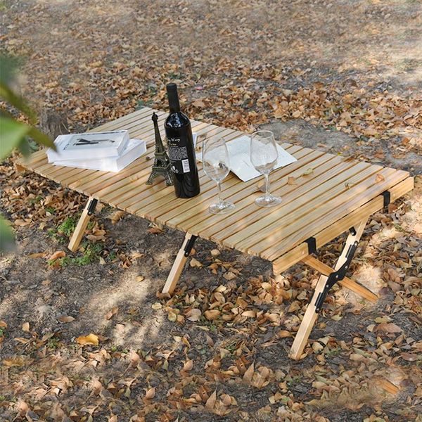 camp furniture outdoor table camping hiking picnic folding wooden tables portable foldable garden bbq barbecue desk
camp furniture outdoor table camping hiking picnic folding wooden tables portable foldable garden bbq barbecue desk