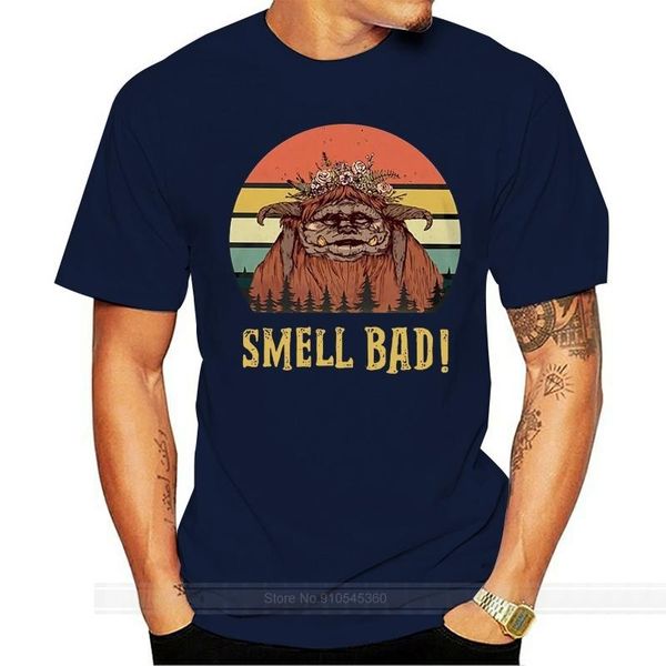 men's t-shirts ludo the labyrinth smell bad cult film 80s fantasy vintage t shirt men retro tee fashion t-shirt cotton brand teeshirt, White;black
men's t-shirts ludo the labyrinth smell bad cult film 80s fantasy vintage t shirt men retro tee fashion t-shirt cotton brand teeshirt, White;black