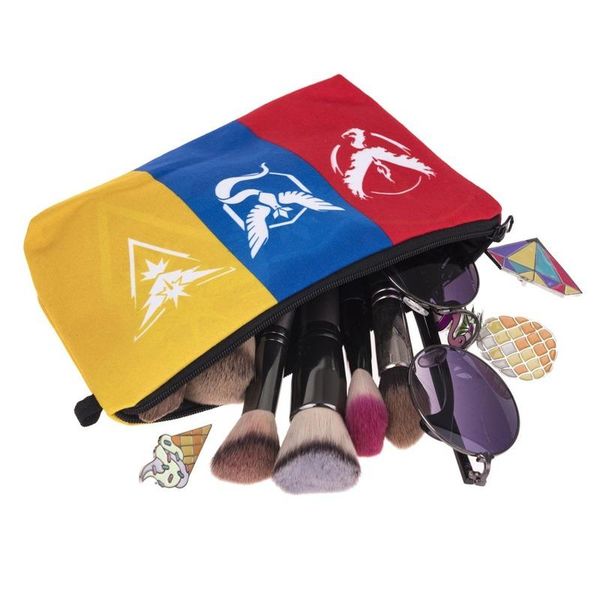 multi-function pencil for office makeup brush storage makeup bag portable women's clutch purse save masks mobile bag zipper
multi-function pencil for office makeup brush storage makeup bag portable women's clutch purse save masks mobile bag zipper