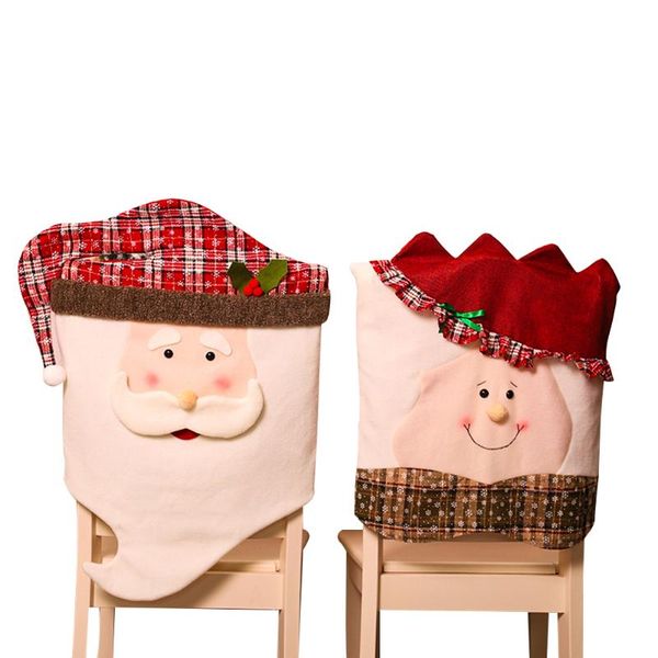 chair covers christmas snowflake santa grandma grandpa cover festival party xmas for el home decorations
chair covers christmas snowflake santa grandma grandpa cover festival party xmas for el home decorations