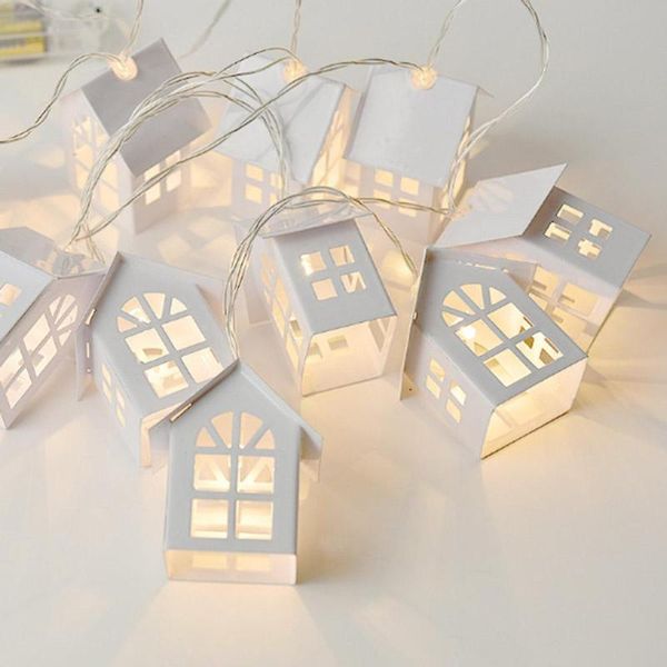 christmas decorations 1.5m 10 led tree house style fairy light string wedding natal garland year for home
christmas decorations 1.5m 10 led tree house style fairy light string wedding natal garland year for home