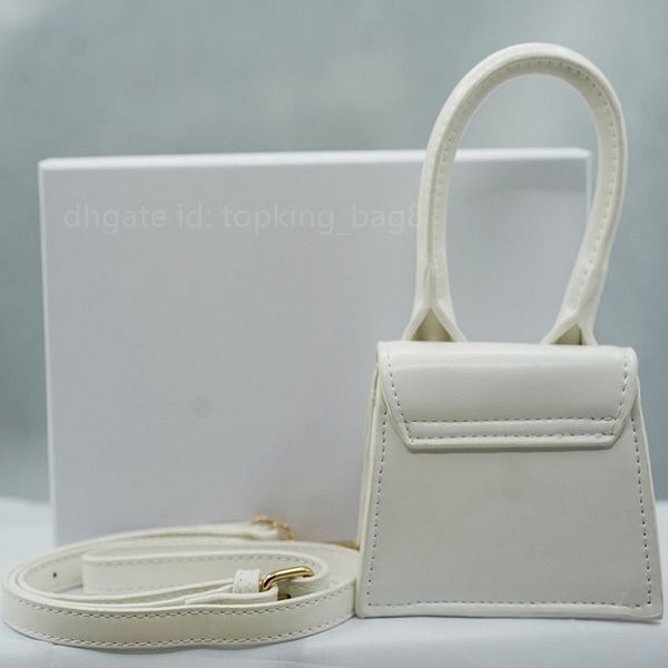 wholesale 15 colors smooth and crocodile leather tote bags fashion designer luxury handbags for women casual hnadbag
wholesale 15 colors smooth and crocodile leather tote bags fashion designer luxury handbags for women casual hnadbag