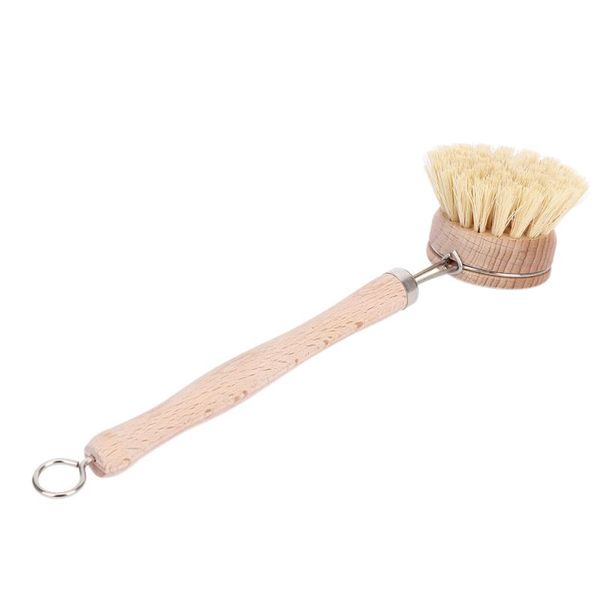 cleaning cloths 1pcs long handle pan pot brush kitchen tools wooden dish bowl washing household clean accessories
cleaning cloths 1pcs long handle pan pot brush kitchen tools wooden dish bowl washing household clean accessories