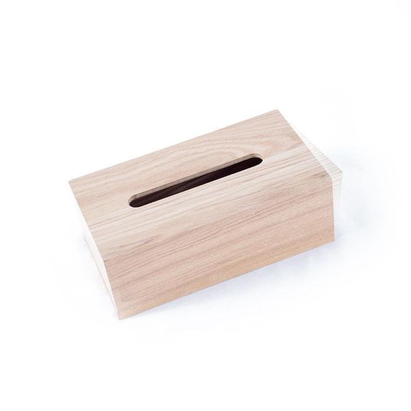 tissue boxes & napkins wood storage box h napkin wooden holder rectangular paper dispenser organizer bb50zj
tissue boxes & napkins wood storage box h napkin wooden holder rectangular paper dispenser organizer bb50zj