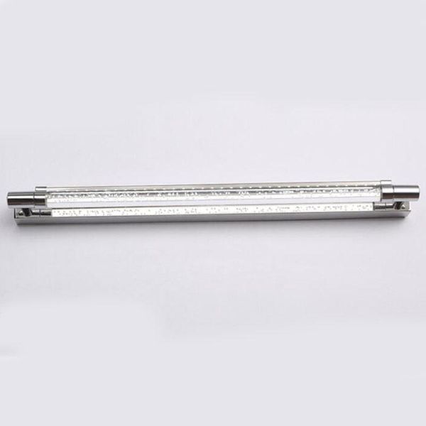 wall lamps joyful home modern k9 crystal stainless steel mirror light kitchen bathroom washing room led bulbs luster lamp fixtures
wall lamps joyful home modern k9 crystal stainless steel mirror light kitchen bathroom washing room led bulbs luster lamp fixtures