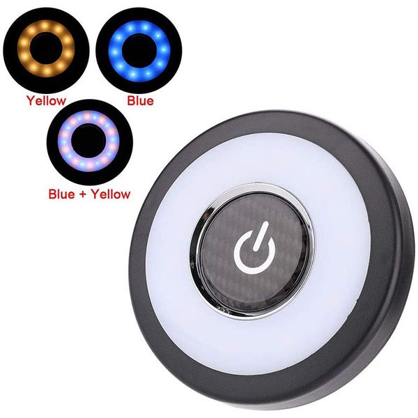 strips bright wireless led usb car interior ceiling dome light reading charging roof magnet lamp touch type nightlight trunk sturdy
strips bright wireless led usb car interior ceiling dome light reading charging roof magnet lamp touch type nightlight trunk sturdy