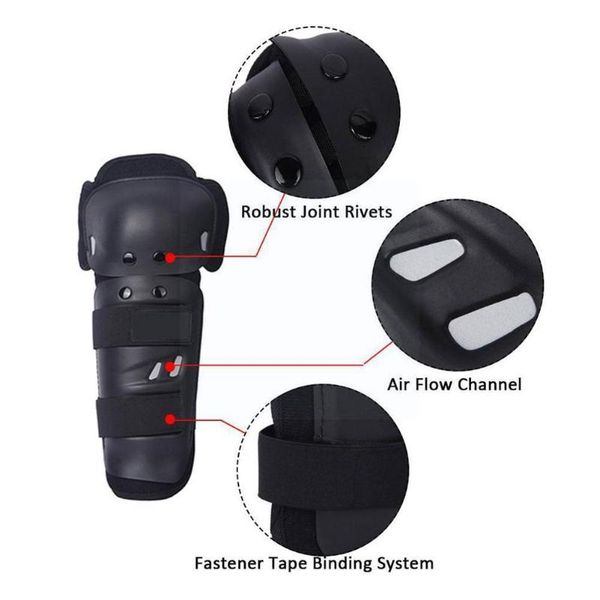 motorcycle armor knee pads and elbow four-piece suit, protective off-road gear, riding racing gear spo y1x8
motorcycle armor knee pads and elbow four-piece suit, protective off-road gear, riding racing gear spo y1x8
