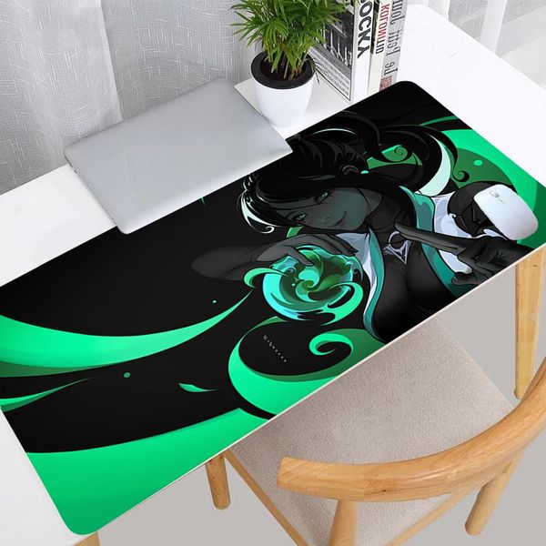 mouse pads & wrist rests pad gamer pc completo computer large 900x400 xxl desk mat keyboard anime gaming accessories mousepad kawaii valoran
mouse pads & wrist rests pad gamer pc completo computer large 900x400 xxl desk mat keyboard anime gaming accessories mousepad kawaii valoran