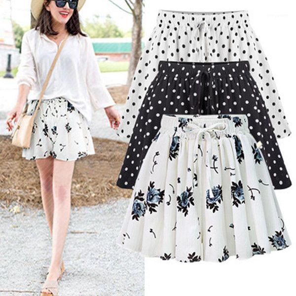 summer large size wide leg shorts 3xl 4xl 5xl 6xl 7xl hips 158cm fashion women's high waist loose chiffon, White;black
summer large size wide leg shorts 3xl 4xl 5xl 6xl 7xl hips 158cm fashion women's high waist loose chiffon, White;black