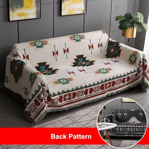 blankets boho geometric knitted ethnic blanket anti-mite throw towel sofa decorative bed decor tassel wall tapestry covers
blankets boho geometric knitted ethnic blanket anti-mite throw towel sofa decorative bed decor tassel wall tapestry covers