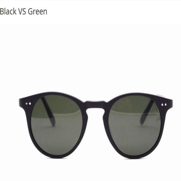ov5256 sunglasses new women round ov eyewear glass eyeglasses frame 5256 optical men vintage men frame glasses eye with box wdfus gwuus, White;black
ov5256 sunglasses new women round ov eyewear glass eyeglasses frame 5256 optical men vintage men frame glasses eye with box wdfus gwuus, White;black